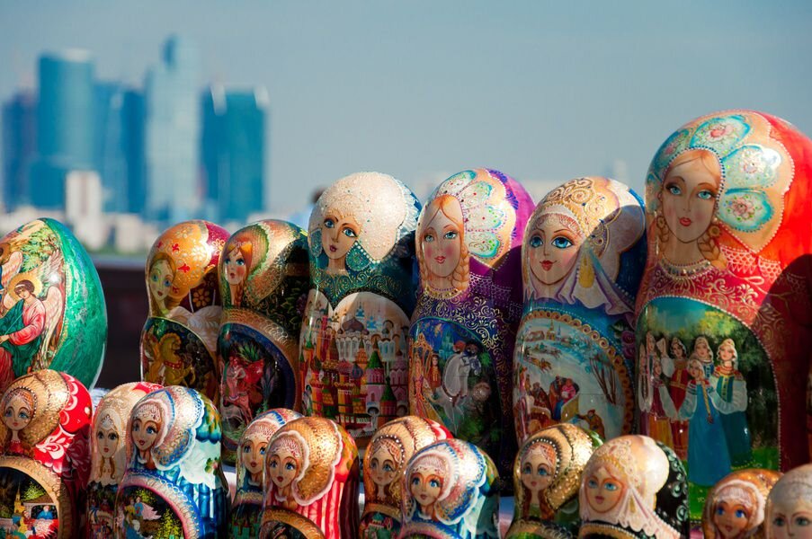 Фото: shutterstock.com