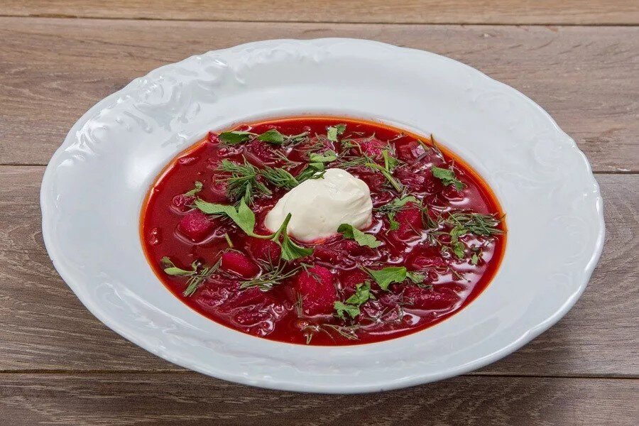 Взято из доступных источников 