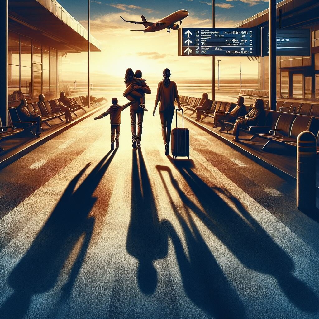 Картинка "Copilot Designer".