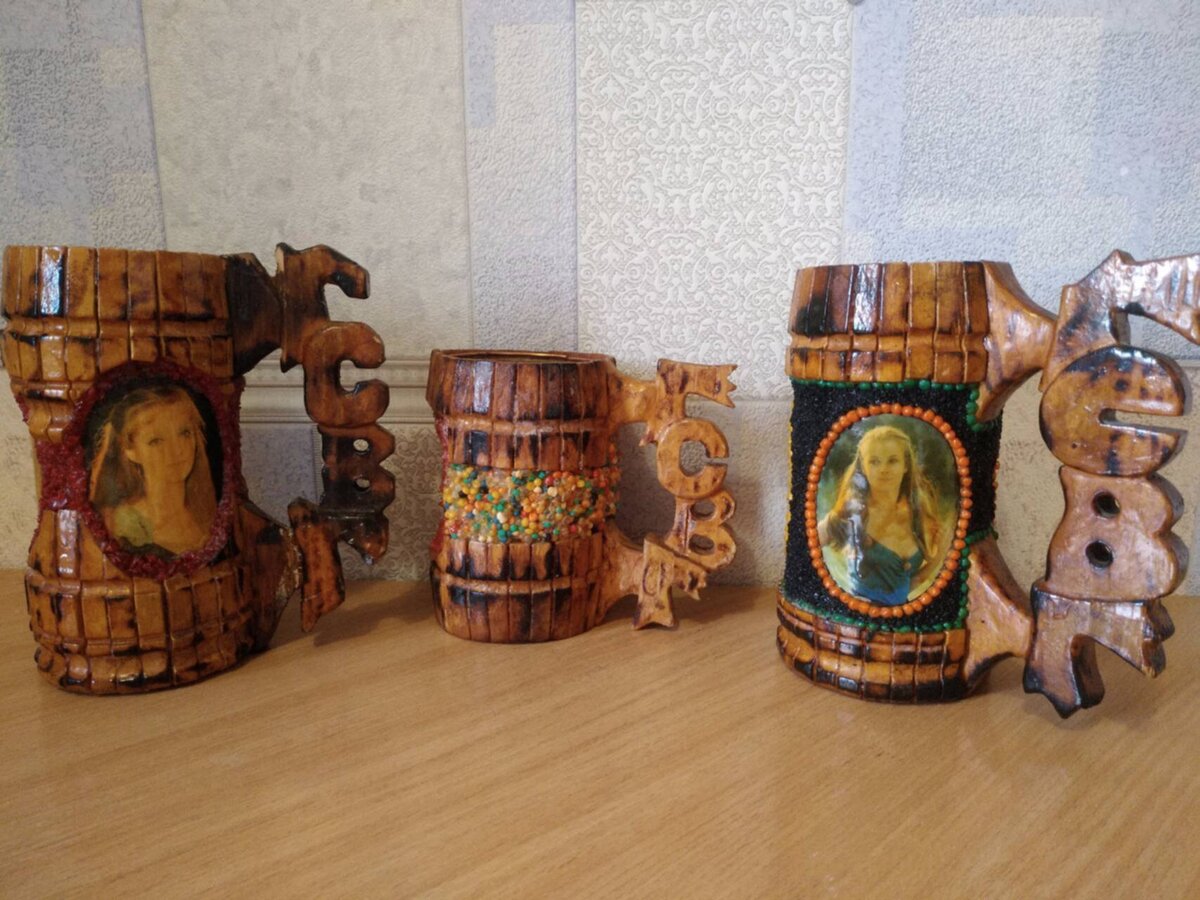 Не шедеврально , но похоже....