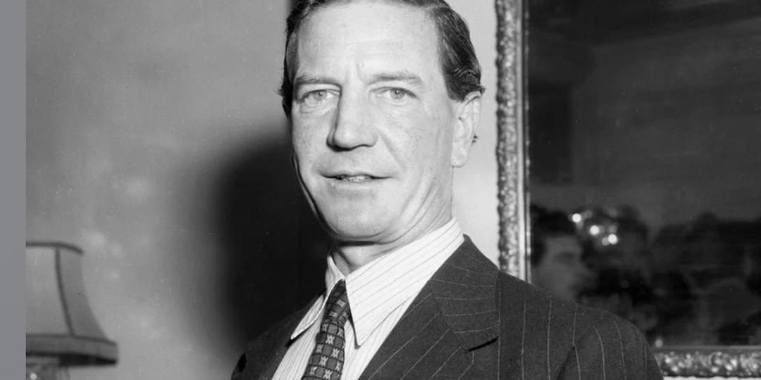 Проработал на СССР 30 лет: История шпиона-англичанина Кима Филби, который остался жить в Союзе