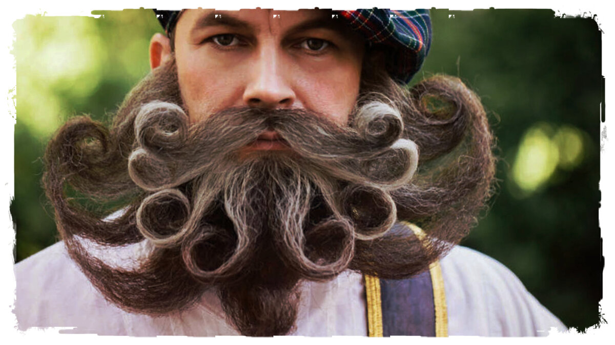 Взято из Яндекс Картинки