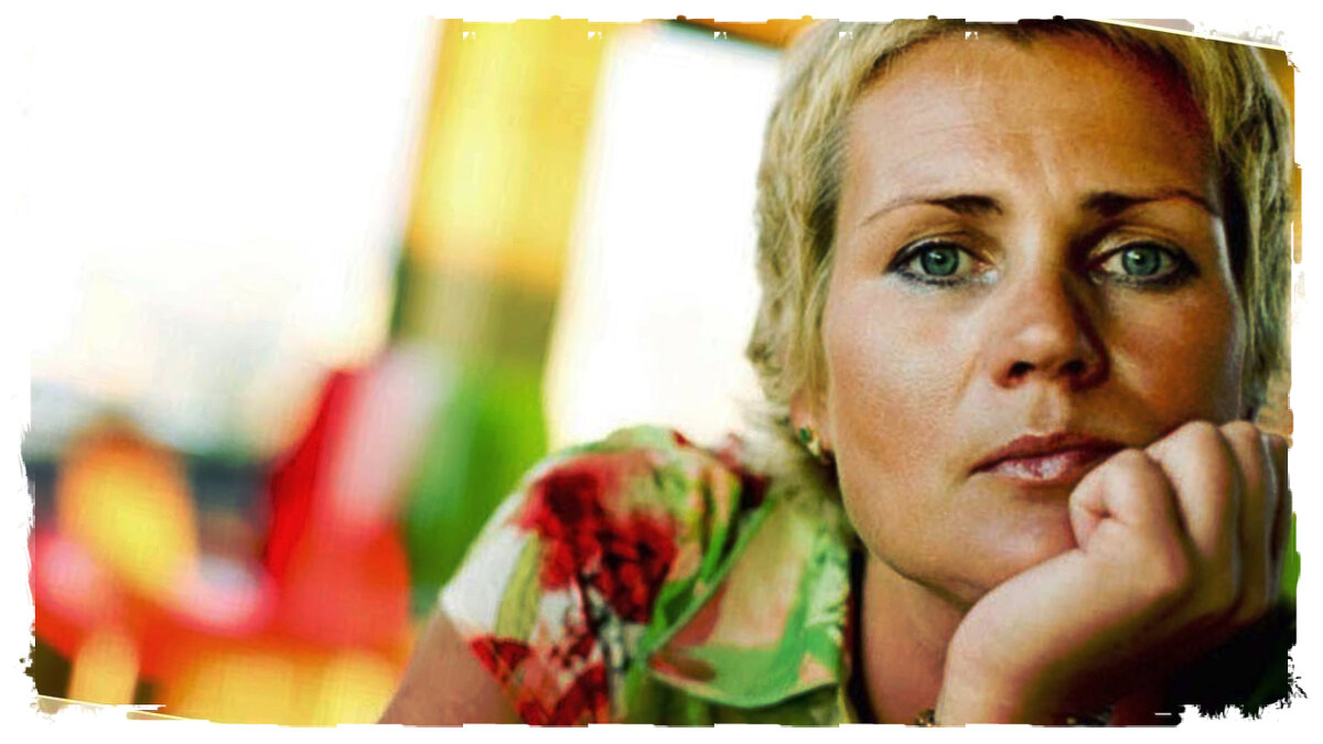 Взято из Яндекс Картинки