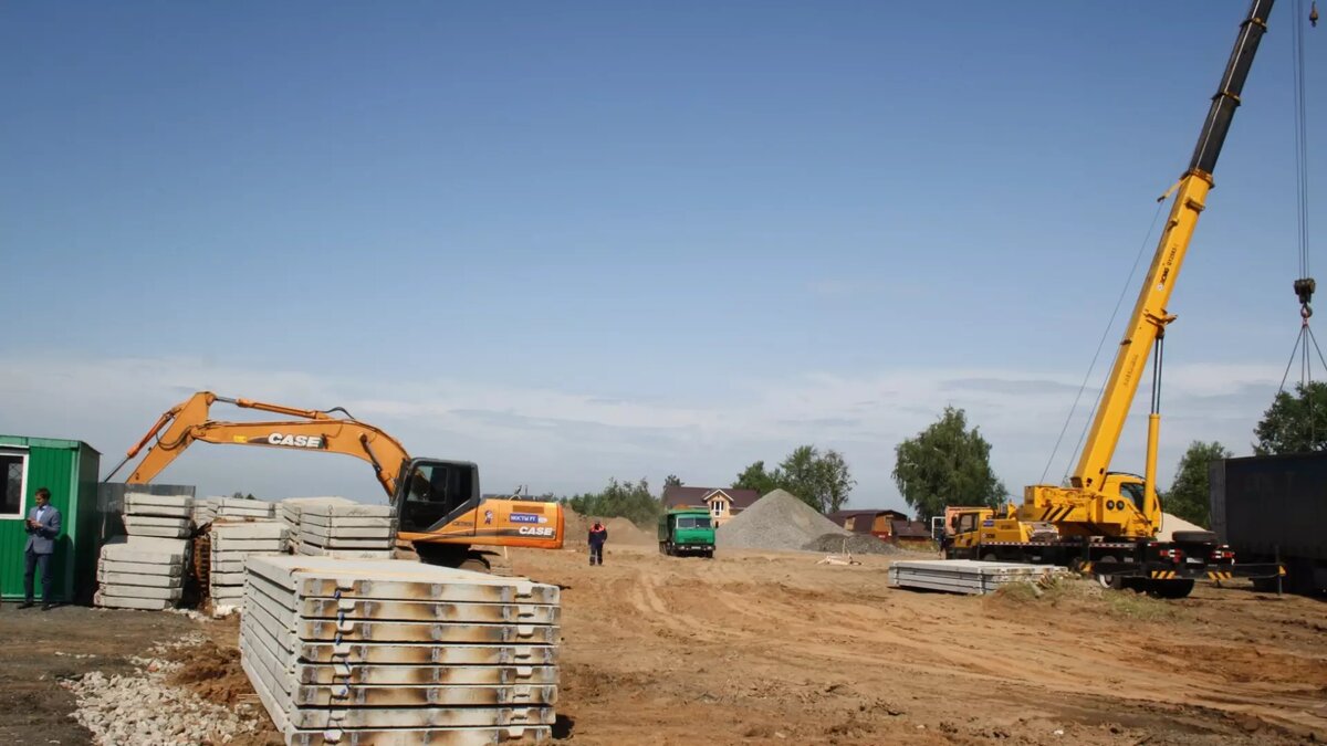     Источник: inkazan.ru