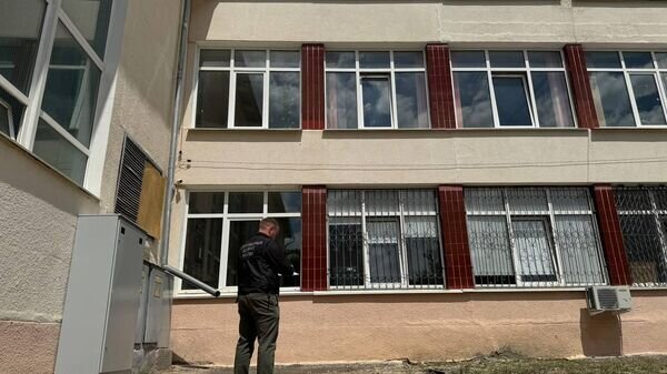   © ГСУ СК РФ по Республике Крым и г. Севастополю