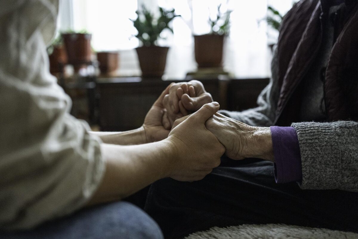    Источник: iStock / Daniel Balakov