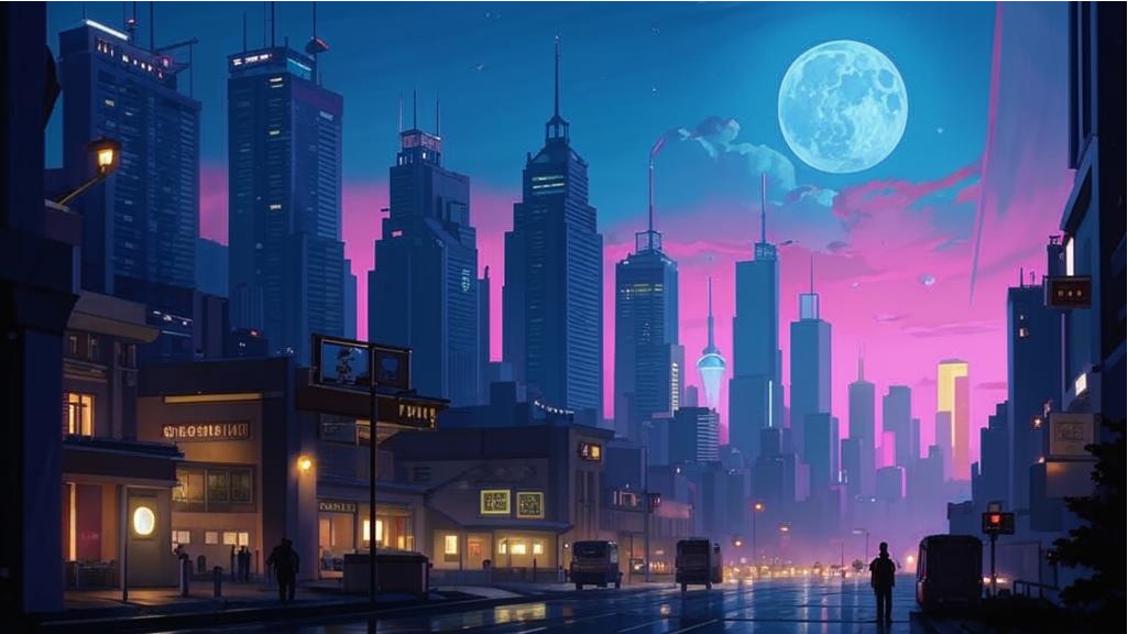 -2