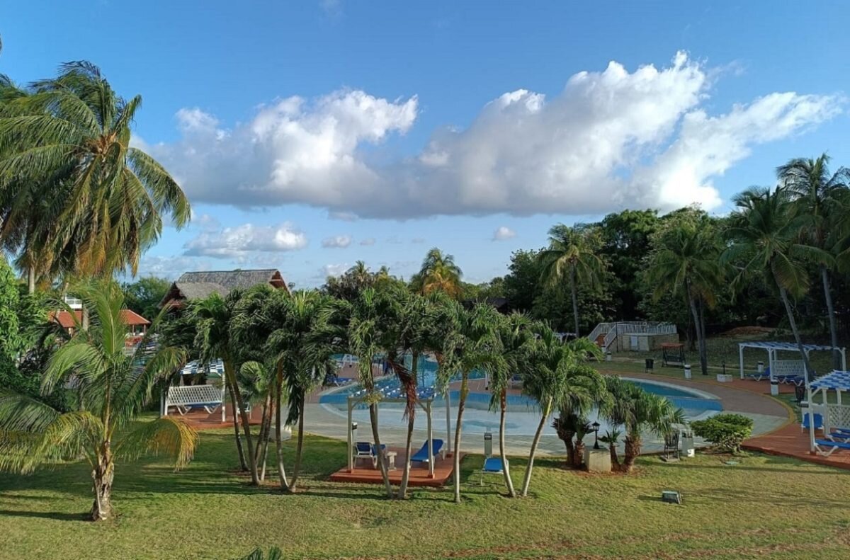    Юлия Максимова