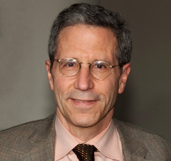 Фотография: Nomo (Michael Hoefner), http://www.zwo5.de