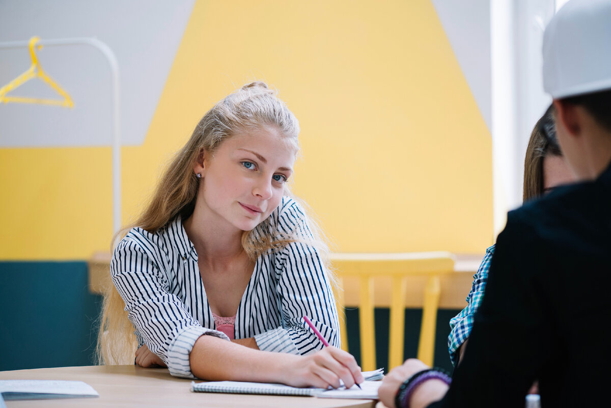 Разработано Freepik 