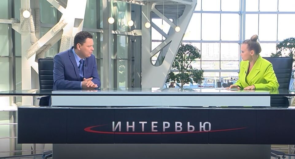    Телеканал «360»