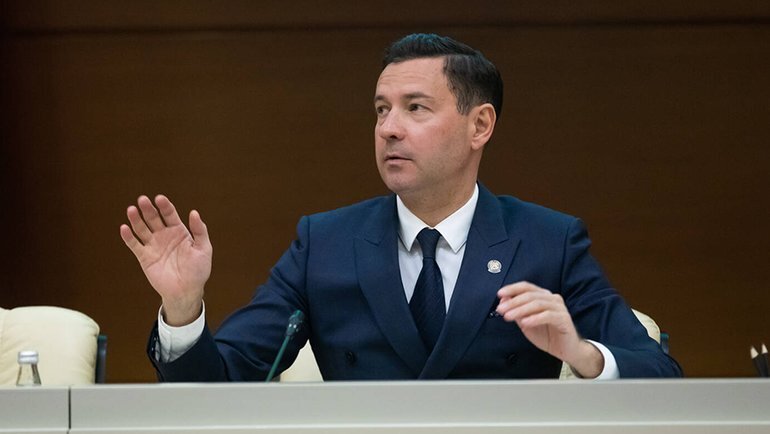    Владимир Леонов.tatarstan.ru