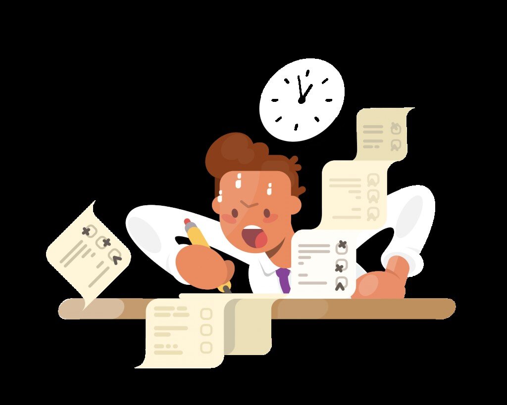 Источник изображения: https://www.ruc.su/news/detail/106832/