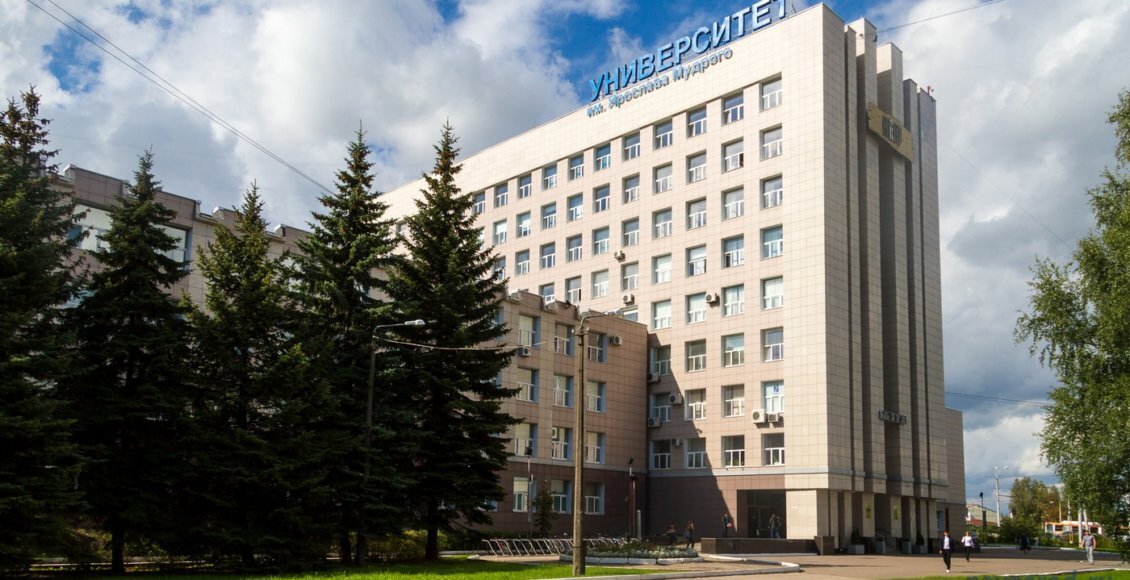    Фото: novgorod.ru