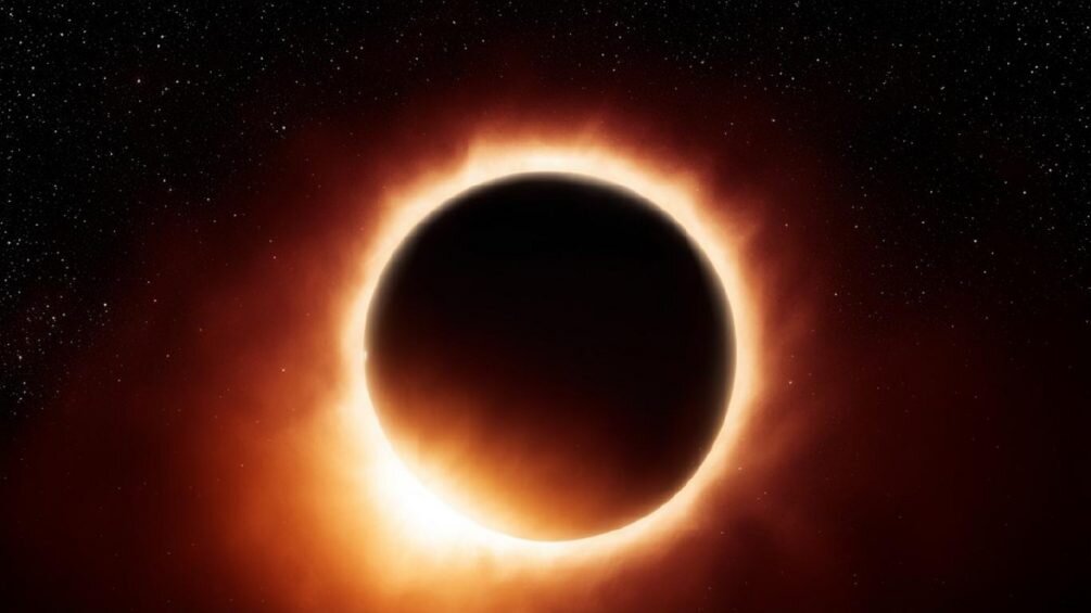   Иллюстрация: "Блокнот".