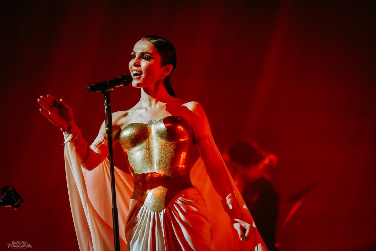 фото взято из сообщества Сати Клуб В контакте: https://vk.com/wall-134862563_15759?ysclid=lwan4hxh7v858736401