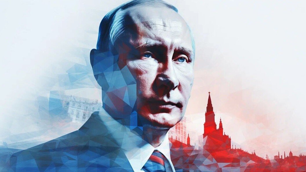    Фото: коллаж Царьграда.