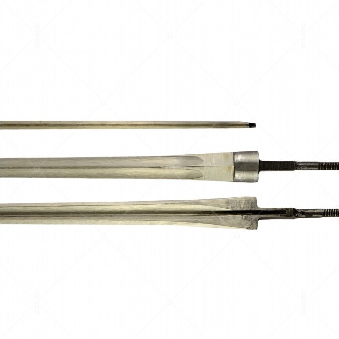 шпажный клинок