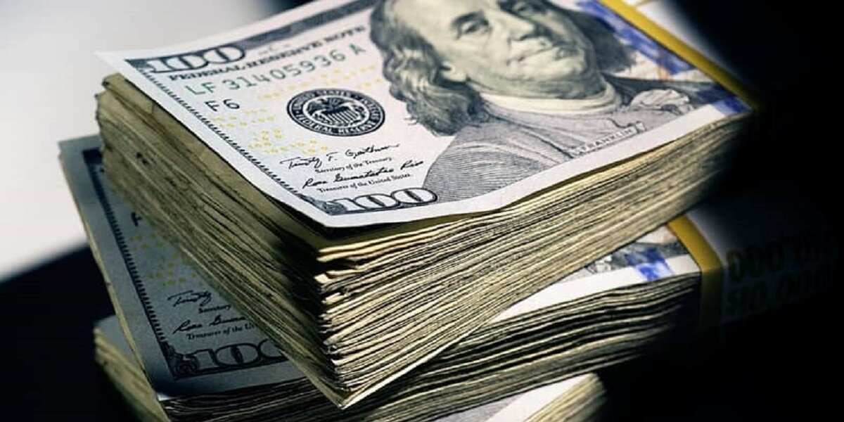 Фото: RT (https://mf.b37mrtl.ru/russian/images/2024.05/article/6645b089ae5ac9576c35010f.jpg)