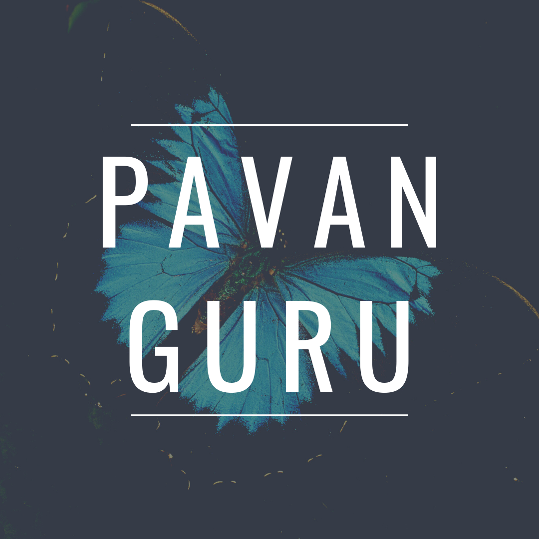 Источник фото: https://prabhusangat.com