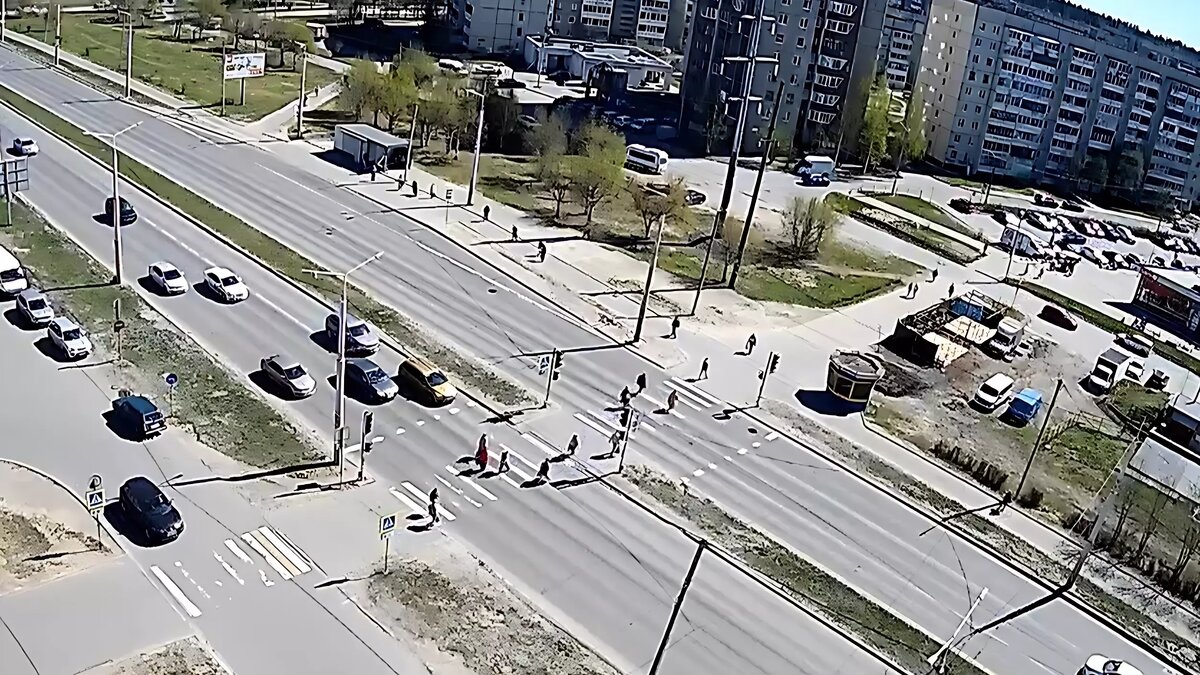     Источник: Администрация Петрозаводского городского округа / vk