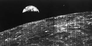 Earthrise