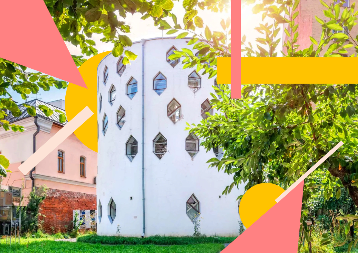 Добавьте описание