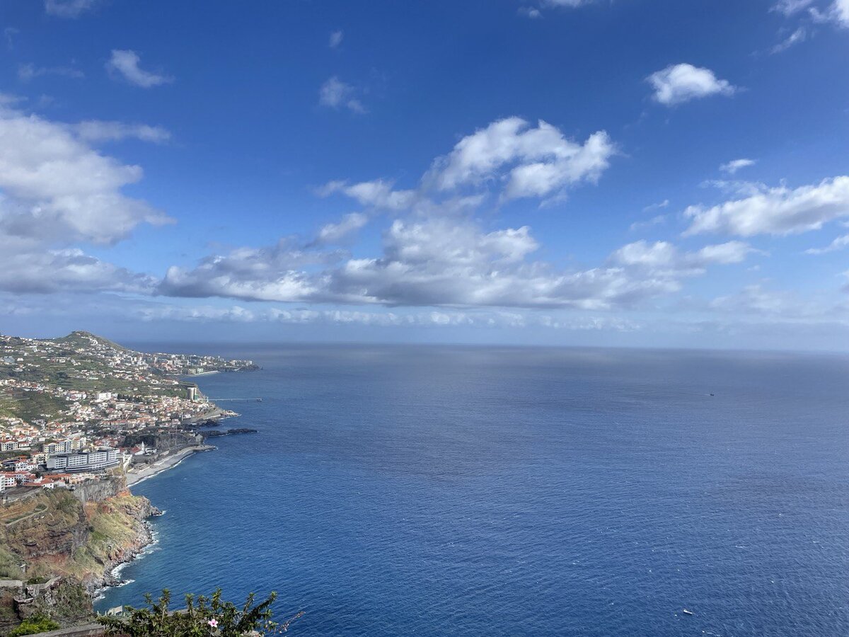 Madeira, Portugal