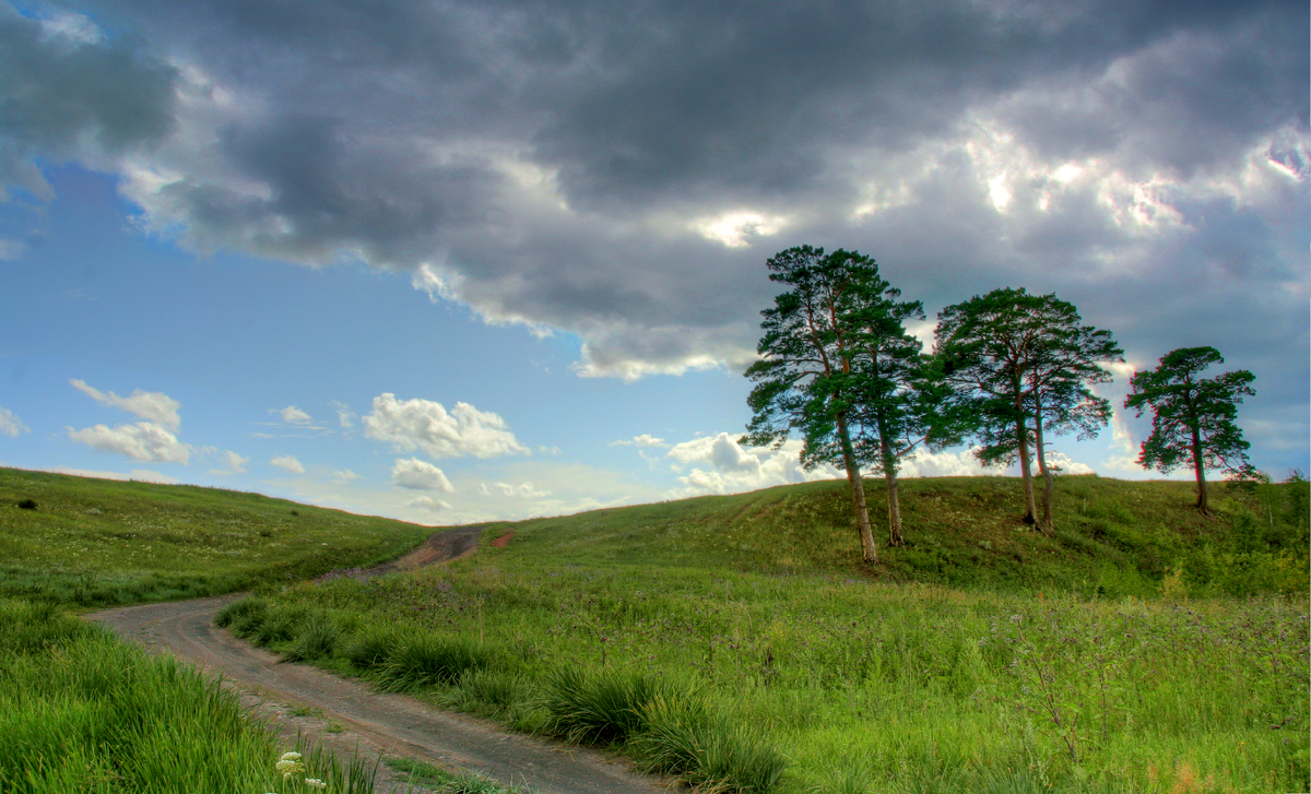 Фотография, стихотворение Василия Глуцкого