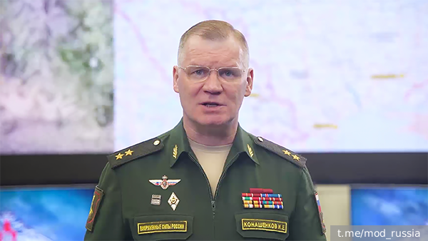     Фото: t.me/mod_russia   
 Текст: Алексей Дегтярев