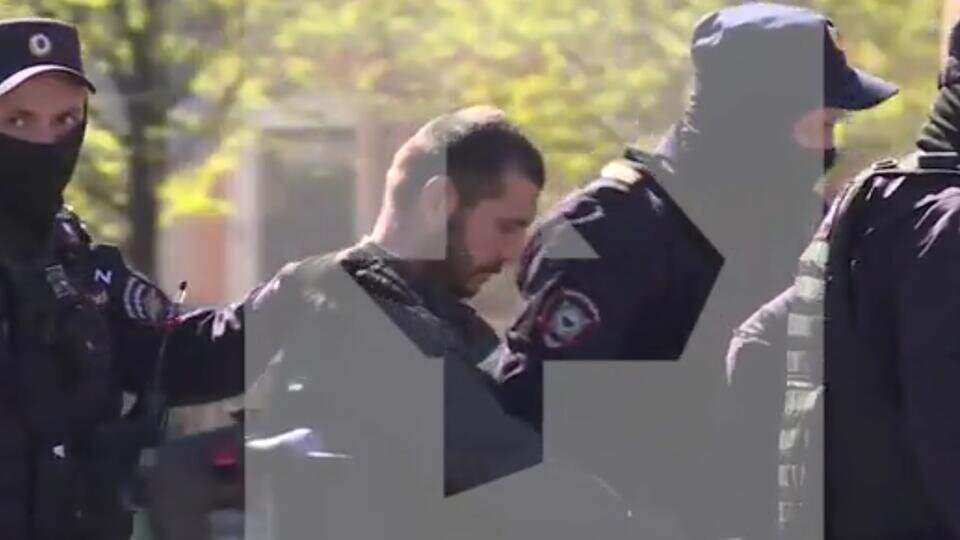 Фото: © Скриншот видео