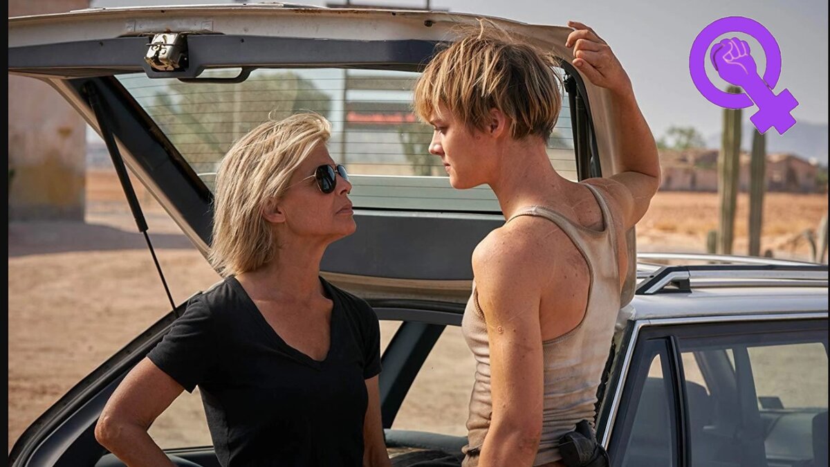 Результат 3 из 3 по тесту