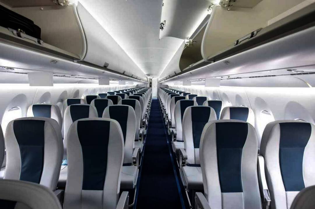 Фото с сервиса Яндекс Картинки