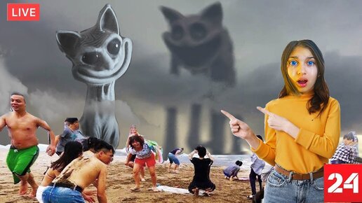 Зоономалия персонажи. Концепт арты покемонов. Необычные персонажи. Монстры zoonomaly 2. Концепт арты покемонов.