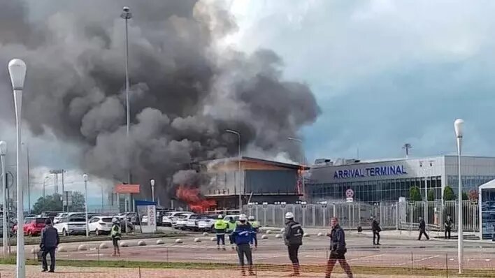     Источник: Социальные сети