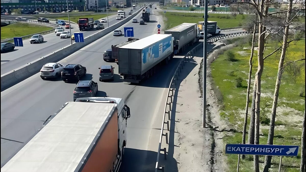     Источник: nashgorod.ru