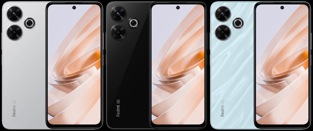 Redmi note 13 подключение к компьютеру