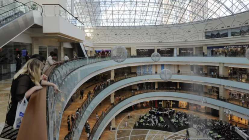   РИА Новости