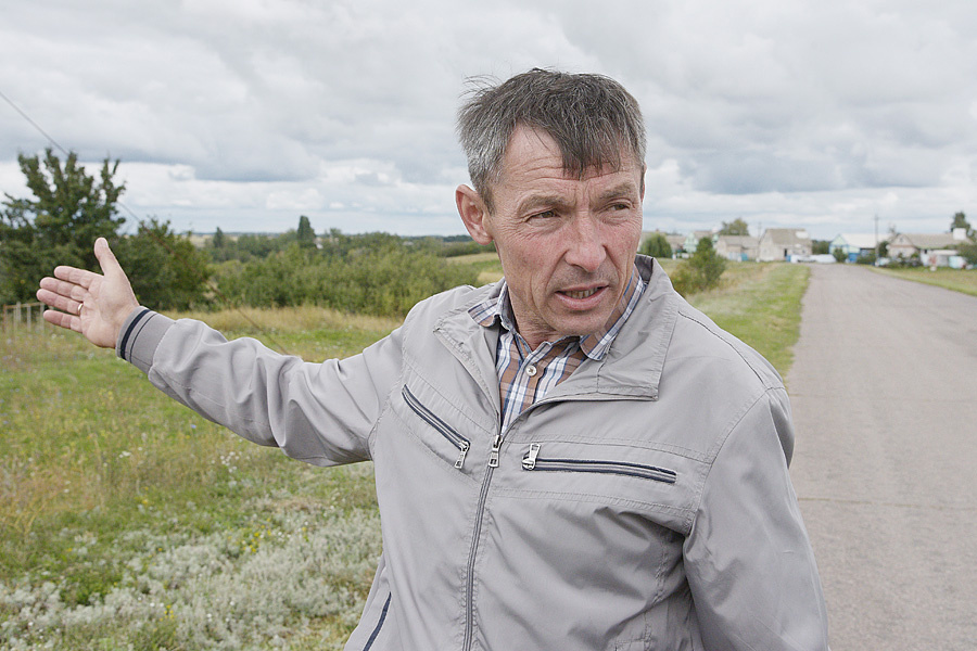 Деревня крива. Деревня кривая. Деревня кривое. Деревня кривая. Деревня кривое.