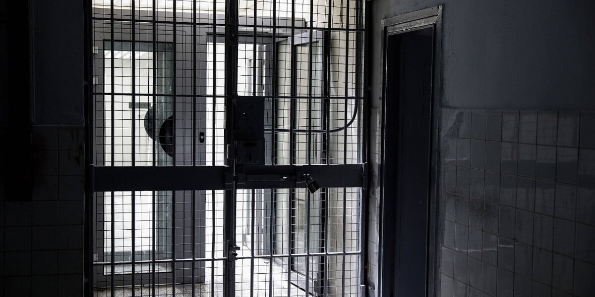 Фото: https://tvzvezda.ru/ (https://mcdn.tvzvezda.ru/storage/news_other_images/2024/01/14/1061b8489ba94fcc96485f74e47db539.jpg)