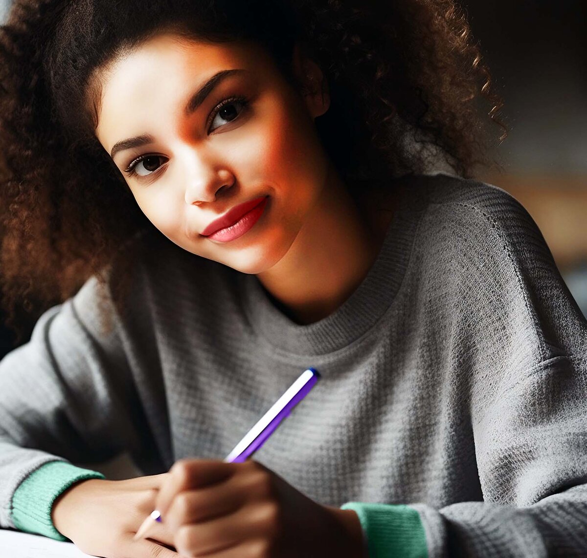 Фотография из открытого источника pixabay com 
