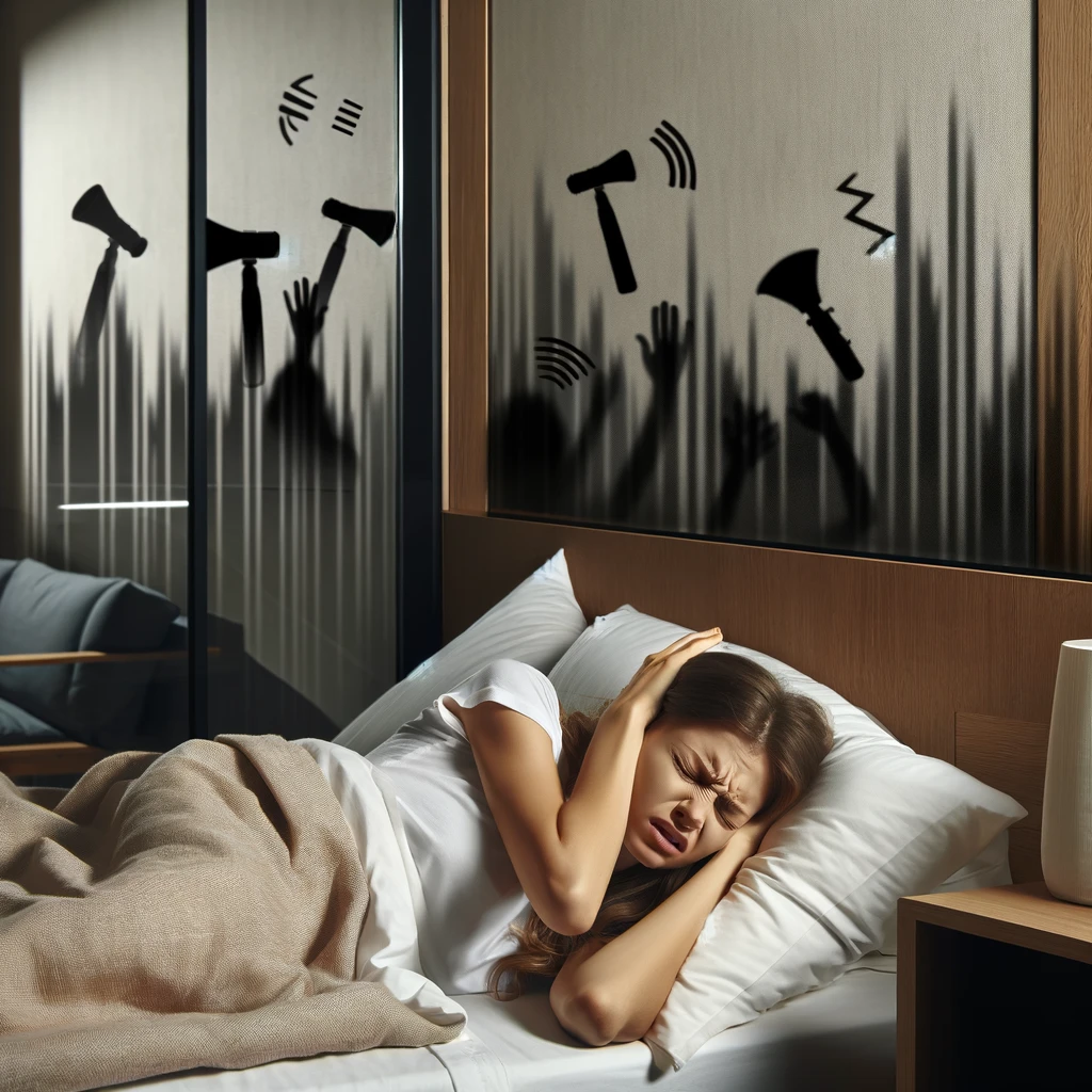 
Сгенерировано Dalle-3