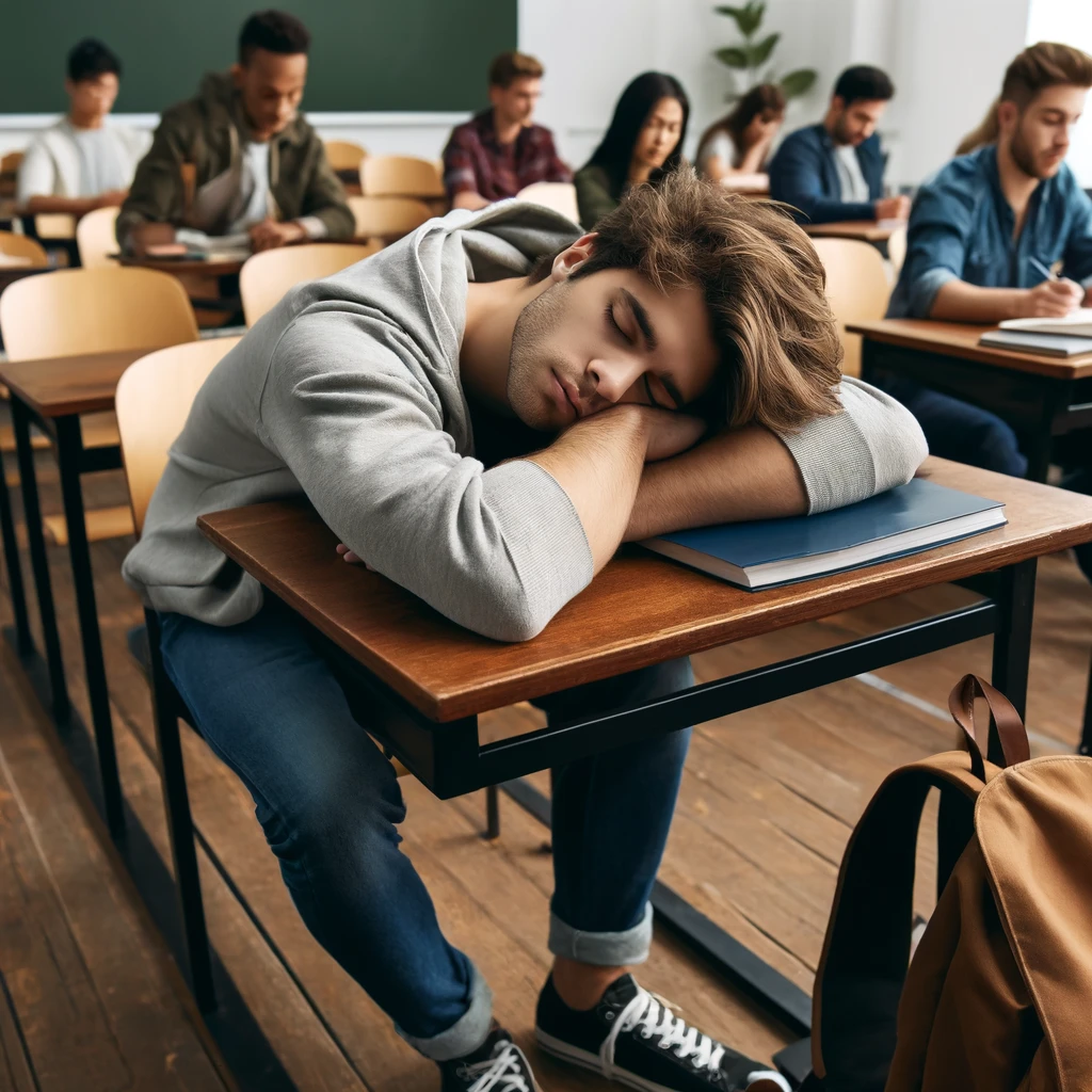 
Сгенерировано Dalle-3