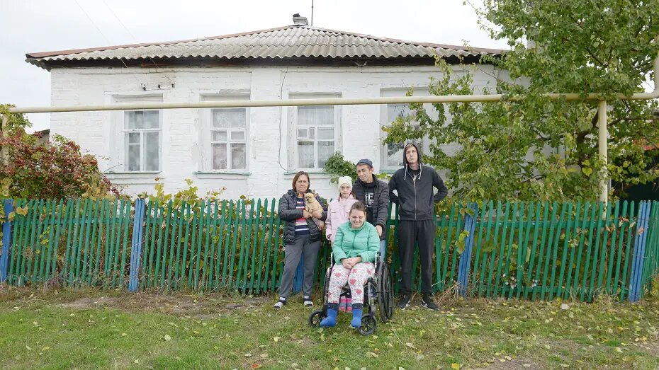 Погода рп5 девица острогожского. Погода рп5 девица острогожского. Погода рп5 девица острогожского. Погода рп5 девица острогожского. Погода рп5 девица острогожского.