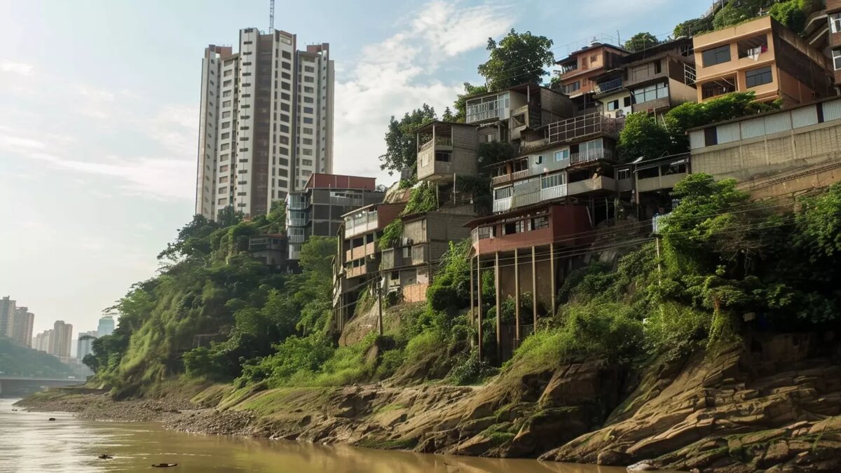     Источник: Изображение Midjourney