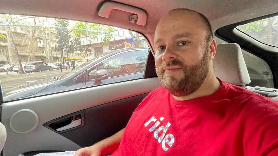 Коммерческая недвижимость в Тбилиси: Время инвестировать в заводы, рестораны и отели