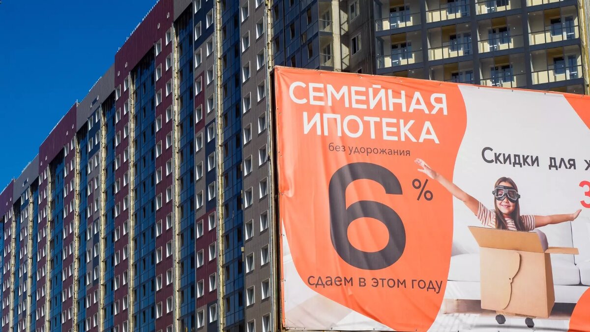     Источник: Валентин Антонов/ТАСС