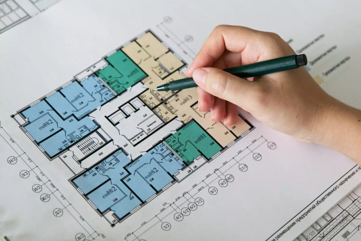     Источник: 1MI