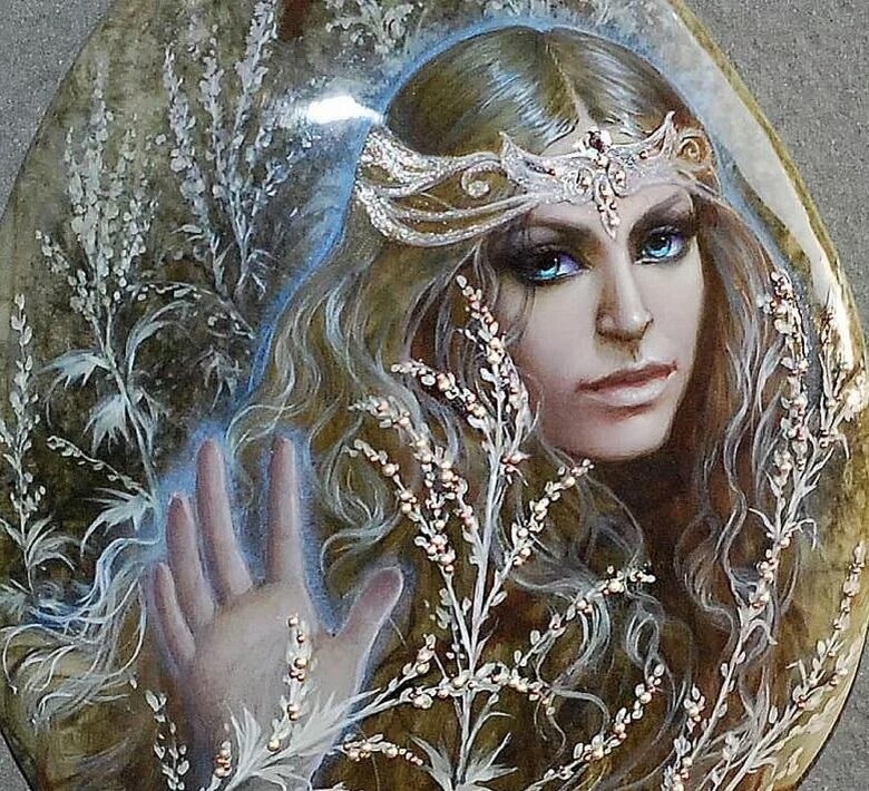 яндекс картинки