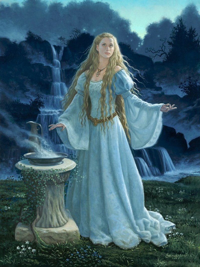 яндекс картинки